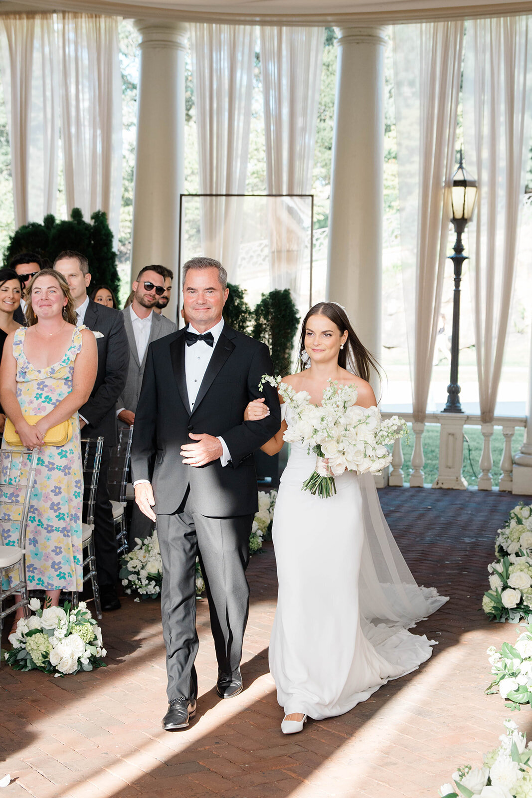 Rachel+David_KAP2023-74