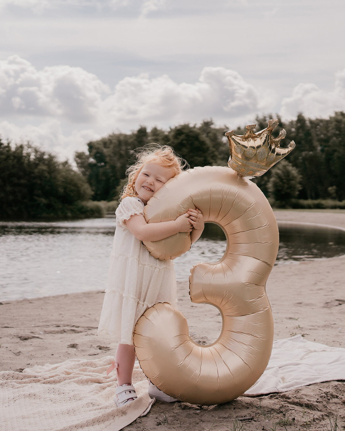 gezinsfotoshoot-leukfotografie-noord-holland-101
