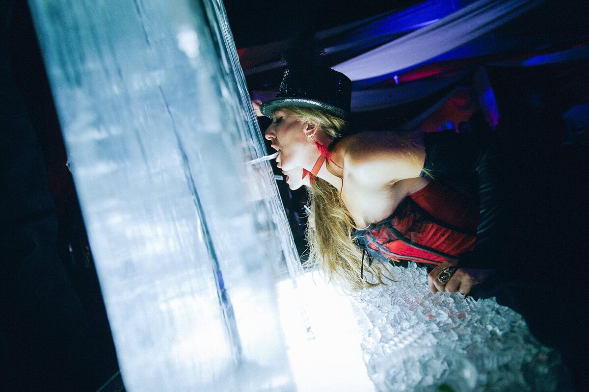 annie x events_05