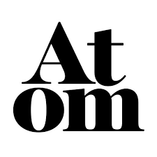 AJK-Consulting-Atom-Studio-Logo