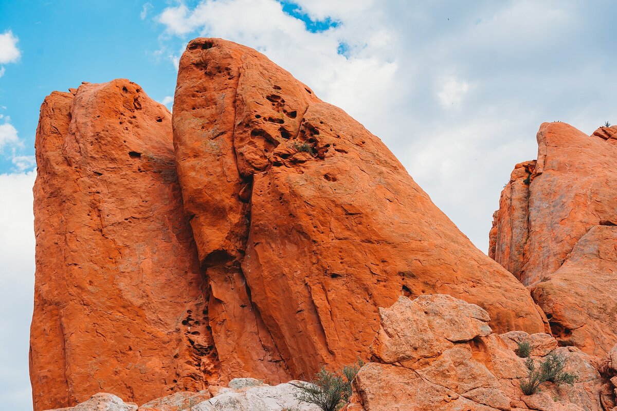 garden-of-the-gods_0440