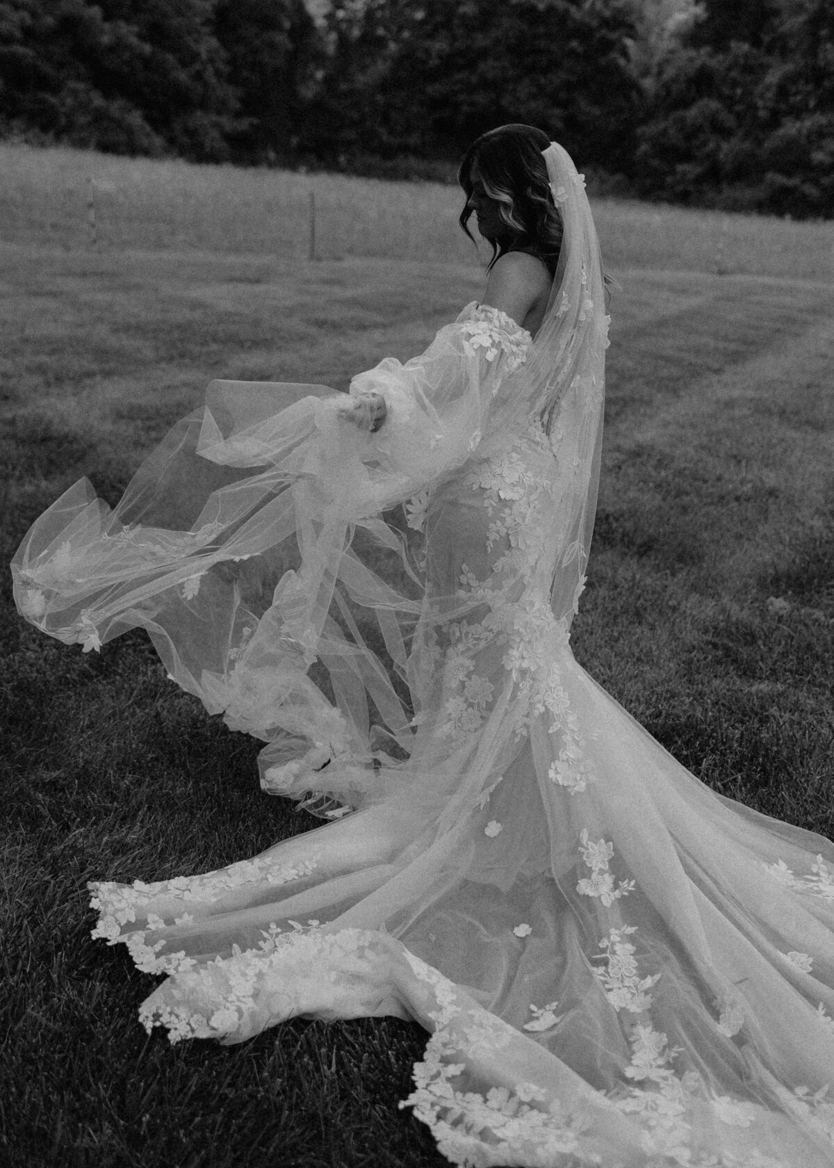 phelpsweddingsneaks-43