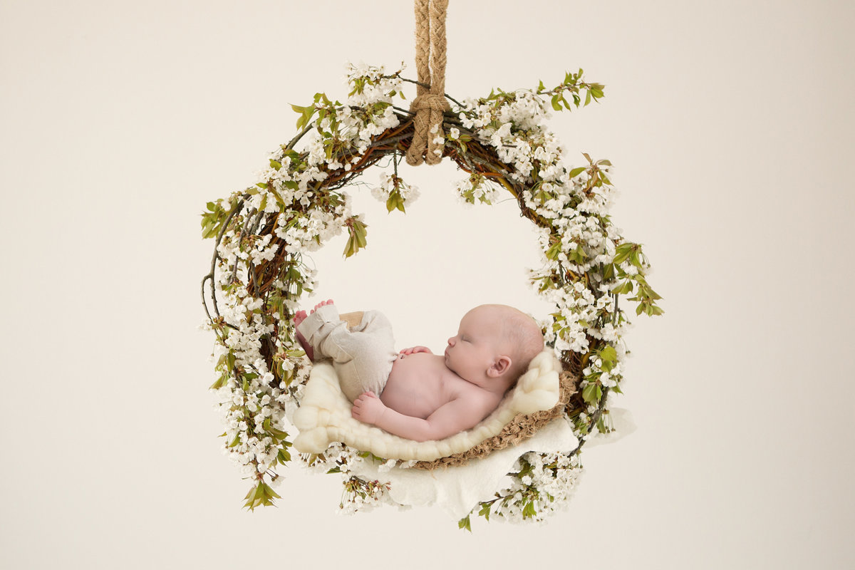 Maternity Newborn - Holly Dawn Photography - Wedding Photography - Family Photography - St. Charles - St. Louis - Missouri-45