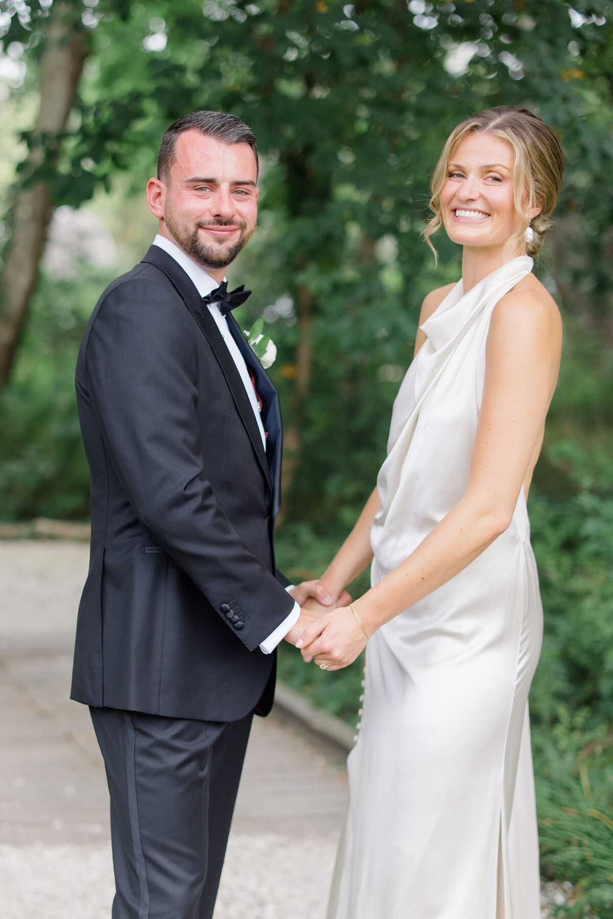 Evelyn+Ross-282