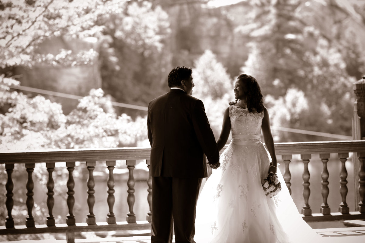 mohonk-mountain-house-wedding-photography-by-morristown-wedding2667