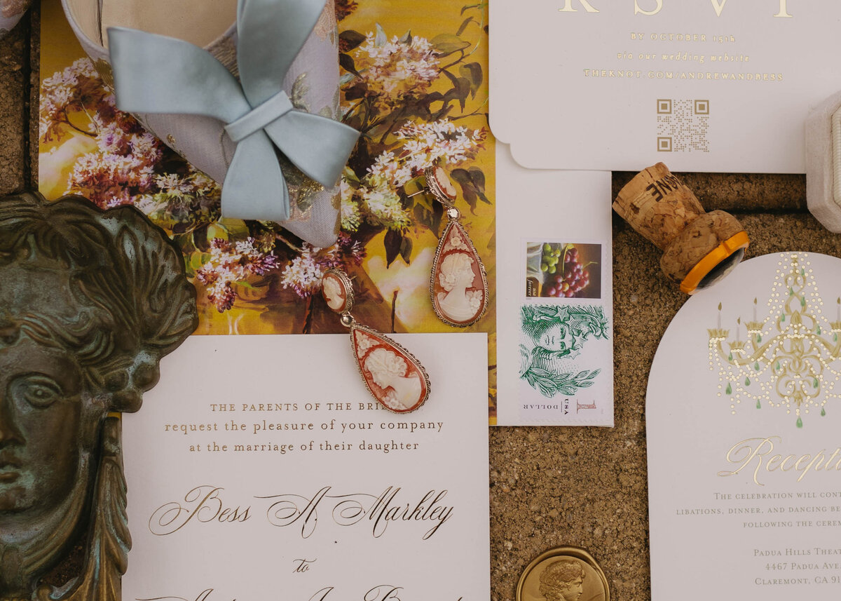 0014Padua_Hills_Wedding_B&A