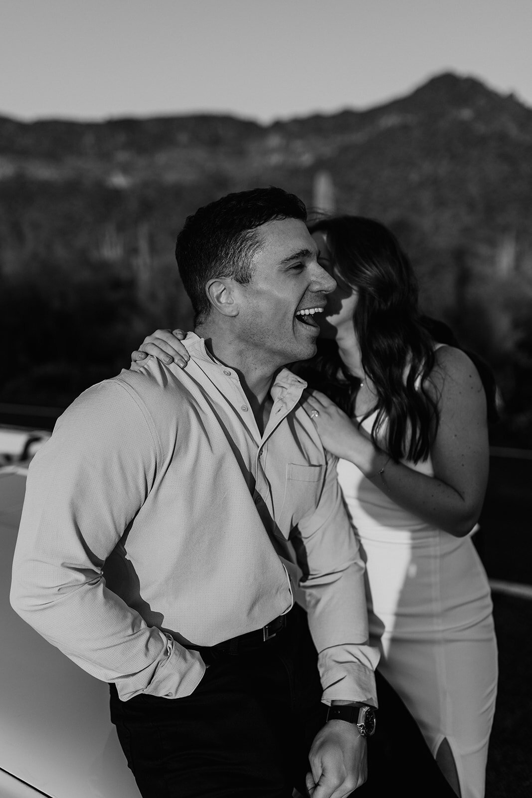 Desert-Engagement-6102
