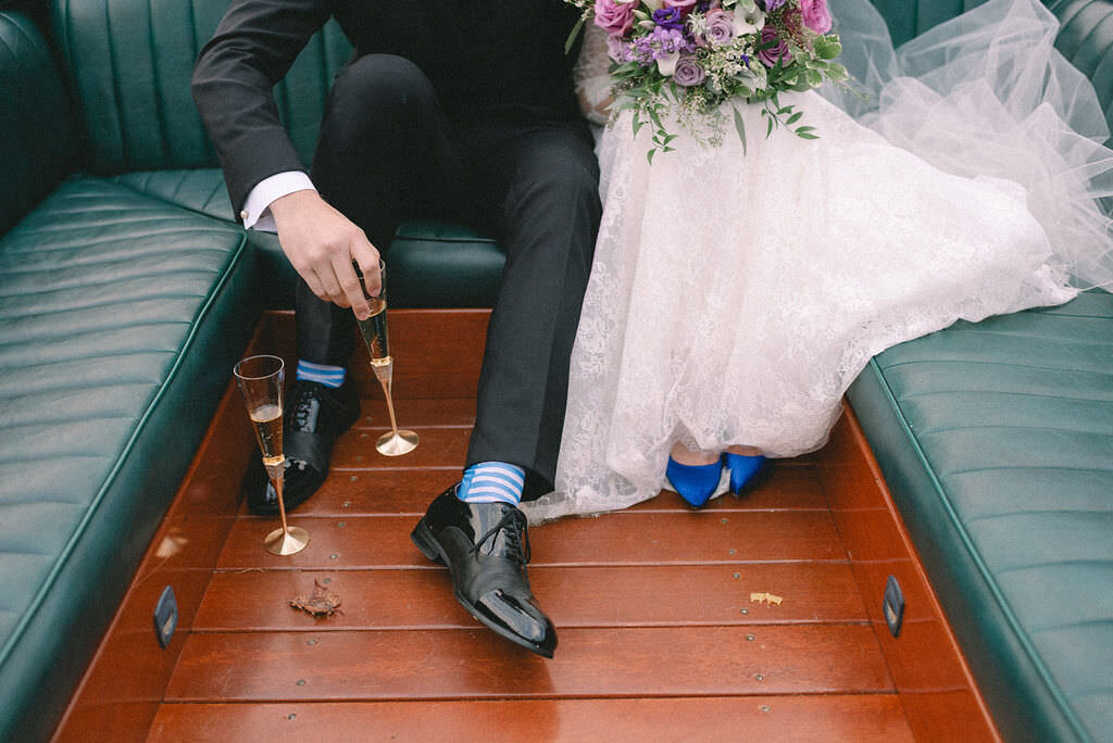 Editorial wedding photography blending artistry with emotional truth. Serving Oregon, the PNW, and Adirondacks with timeless imagery.