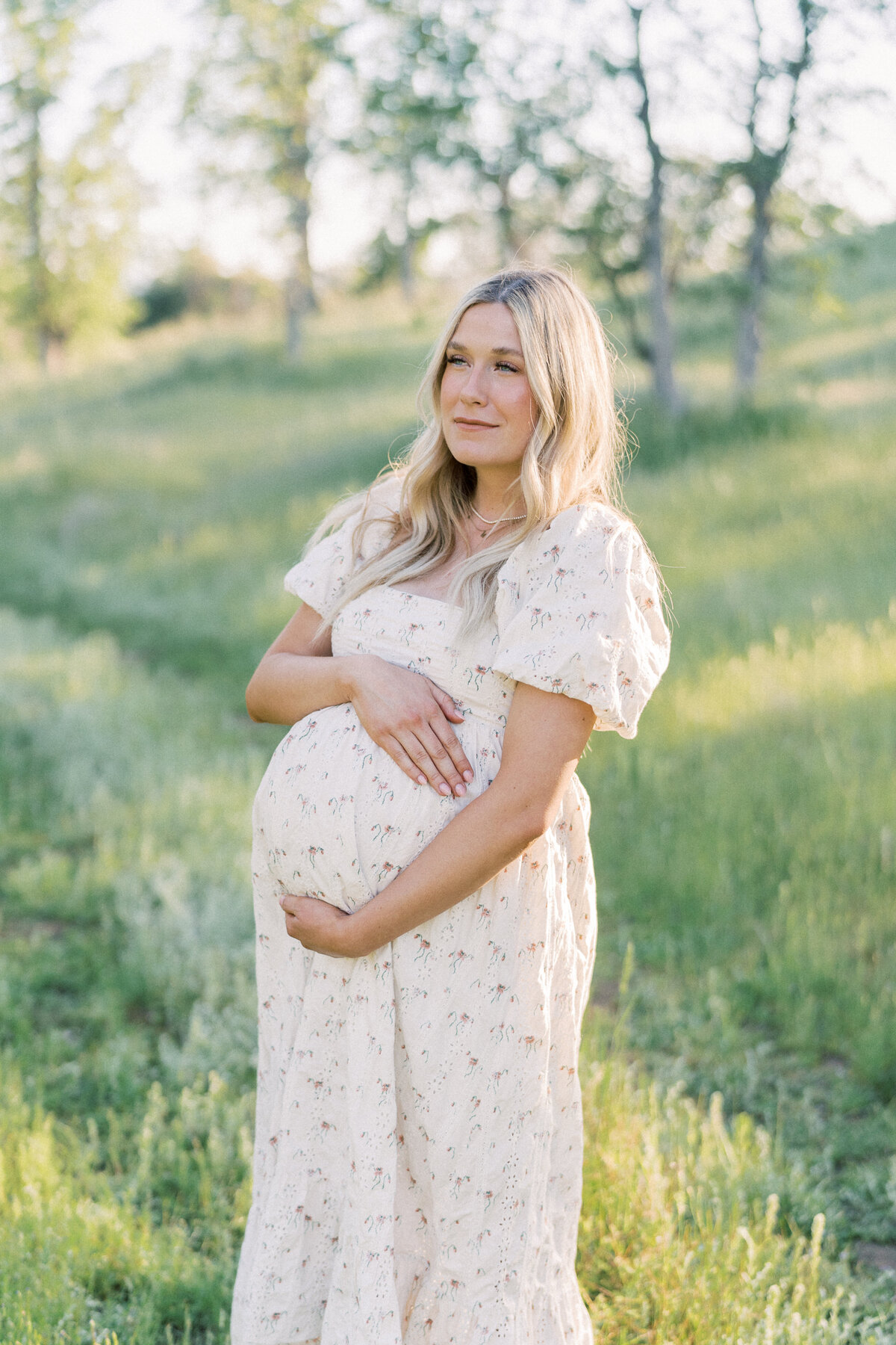 Fresno-Maternity-Photographer-7