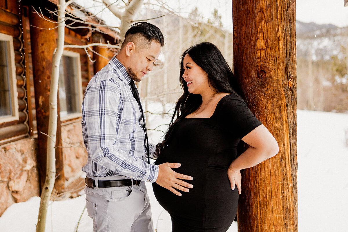 Shel-Francis-Creative-Colorado-Maternity-Photographer-4