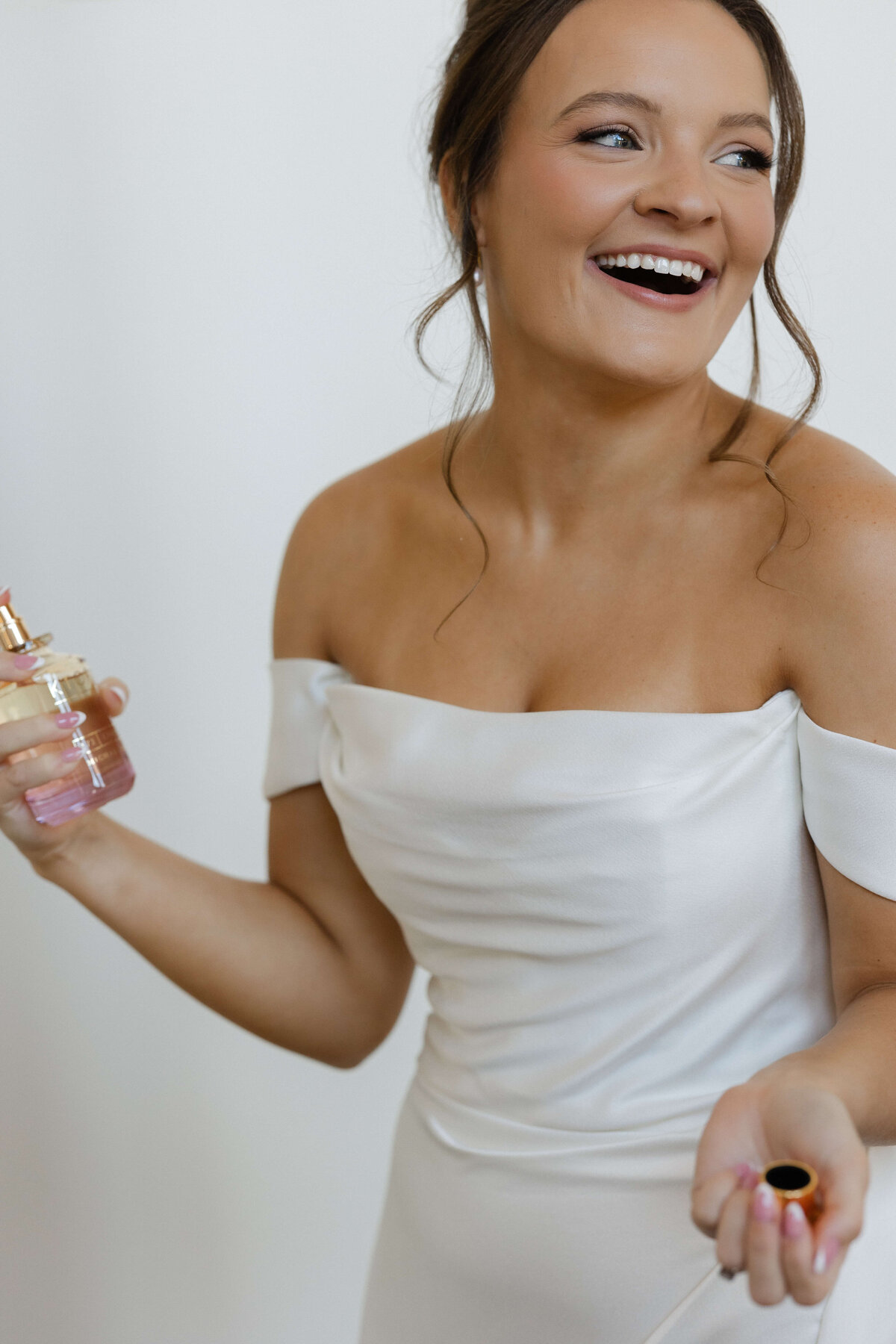 timeless_wedding_photography_cincinnati18
