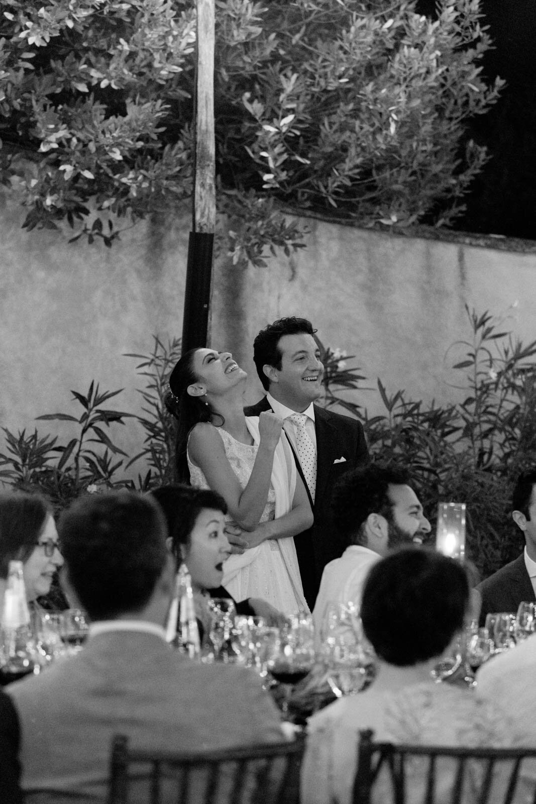 villa-medicea-di-lilliano-wedding-italy-sava-weddings-103