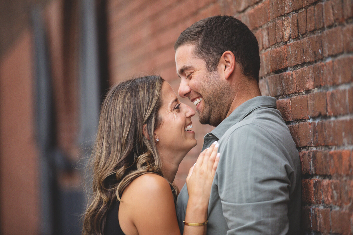 Danny_Weiss_Studio_Long_Island_Engagement_Photography_0076