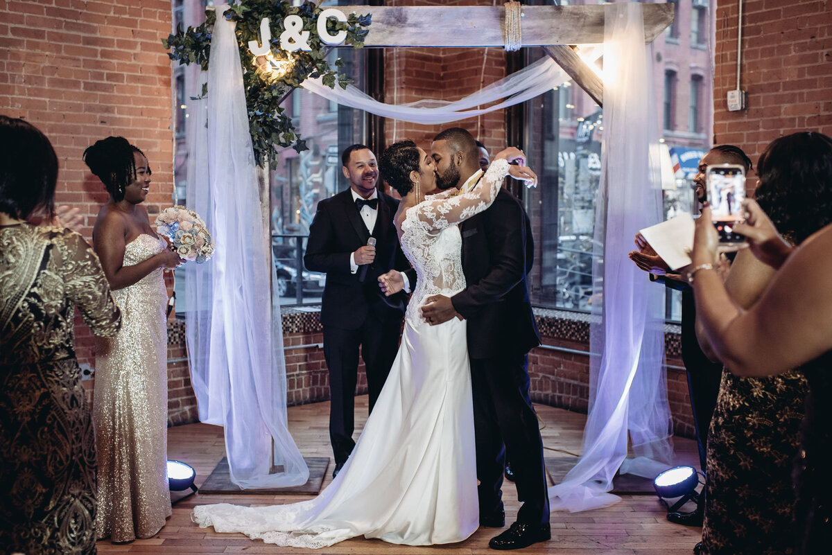 Jenny+Colby-0561-2