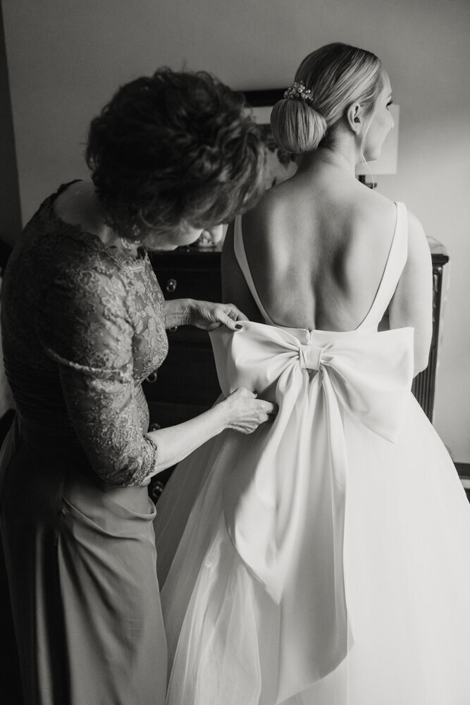 White Klump Photography St. Louis Wedding Photographer Digital and film photography, videography, and content creation Midwest Key West Destination family legacy26