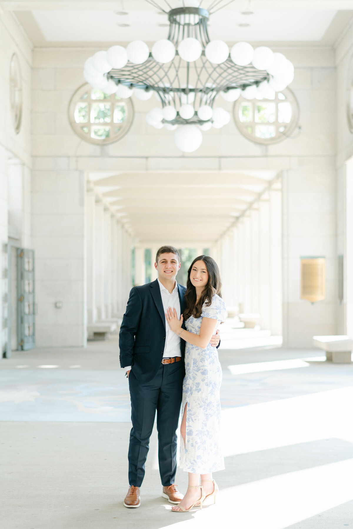 st-louis-forest-park-engagement-session-wedding-photographer-alex-nardulli-1