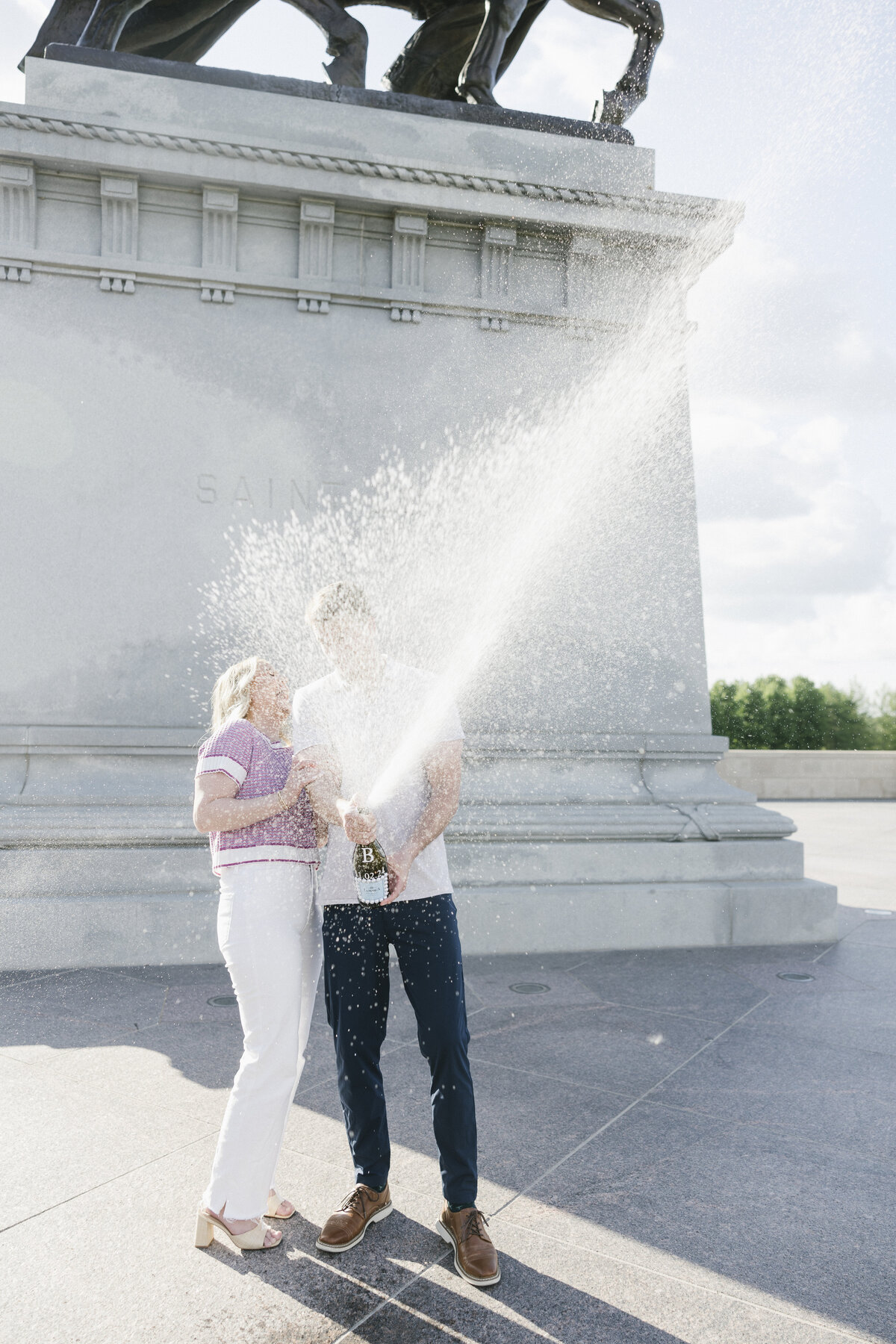 White Klump Photography St. Louis Wedding Photographer Digital and film photography, videography, and content creation Midwest Key West Destination family legacy63