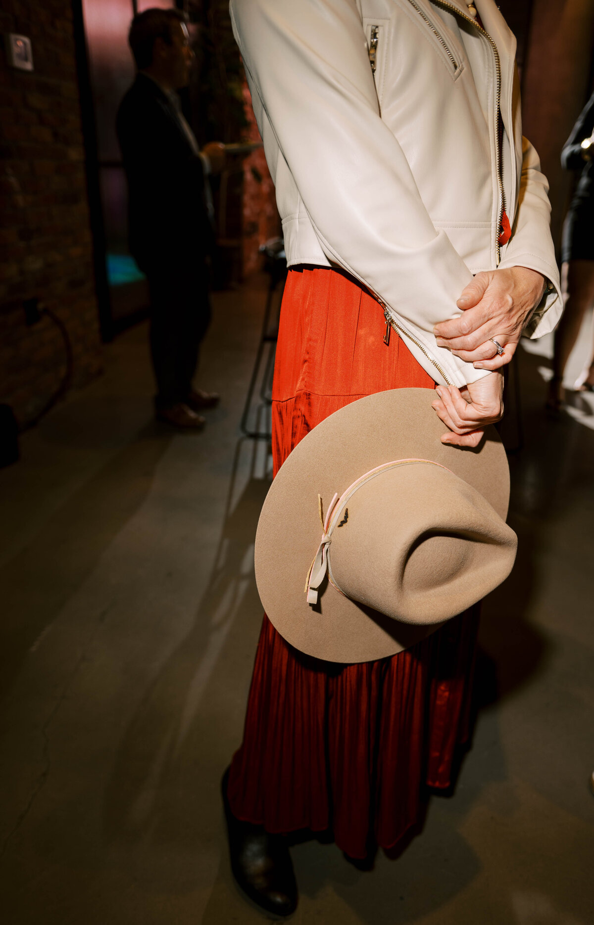 Ibotta_IPO_Party-585