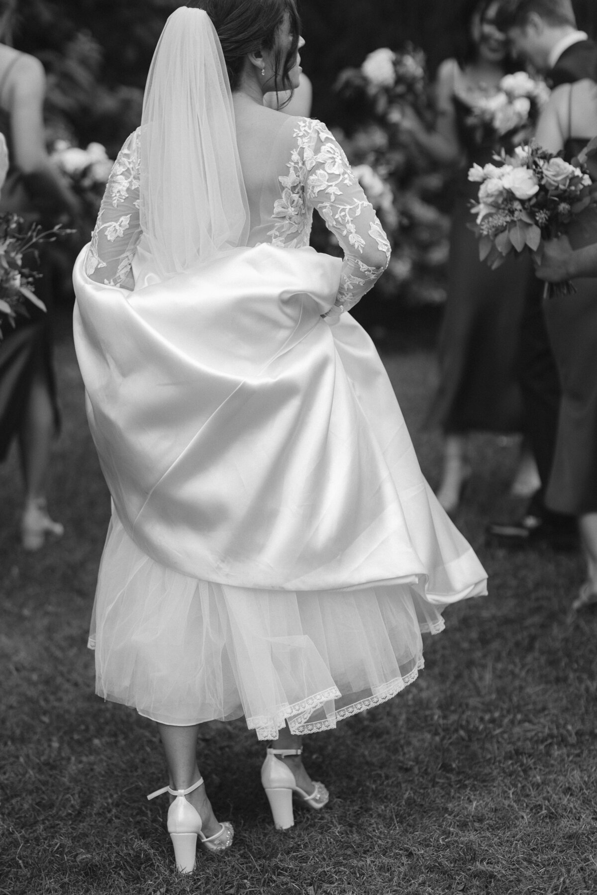 Courtney-Davidson-Photography-Cordelle-Nashville-Wedding-17