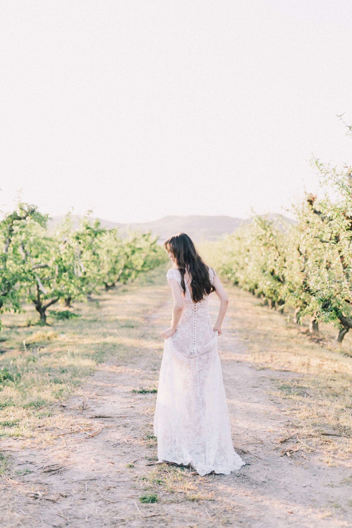 woman-in-white-dress-wandering
