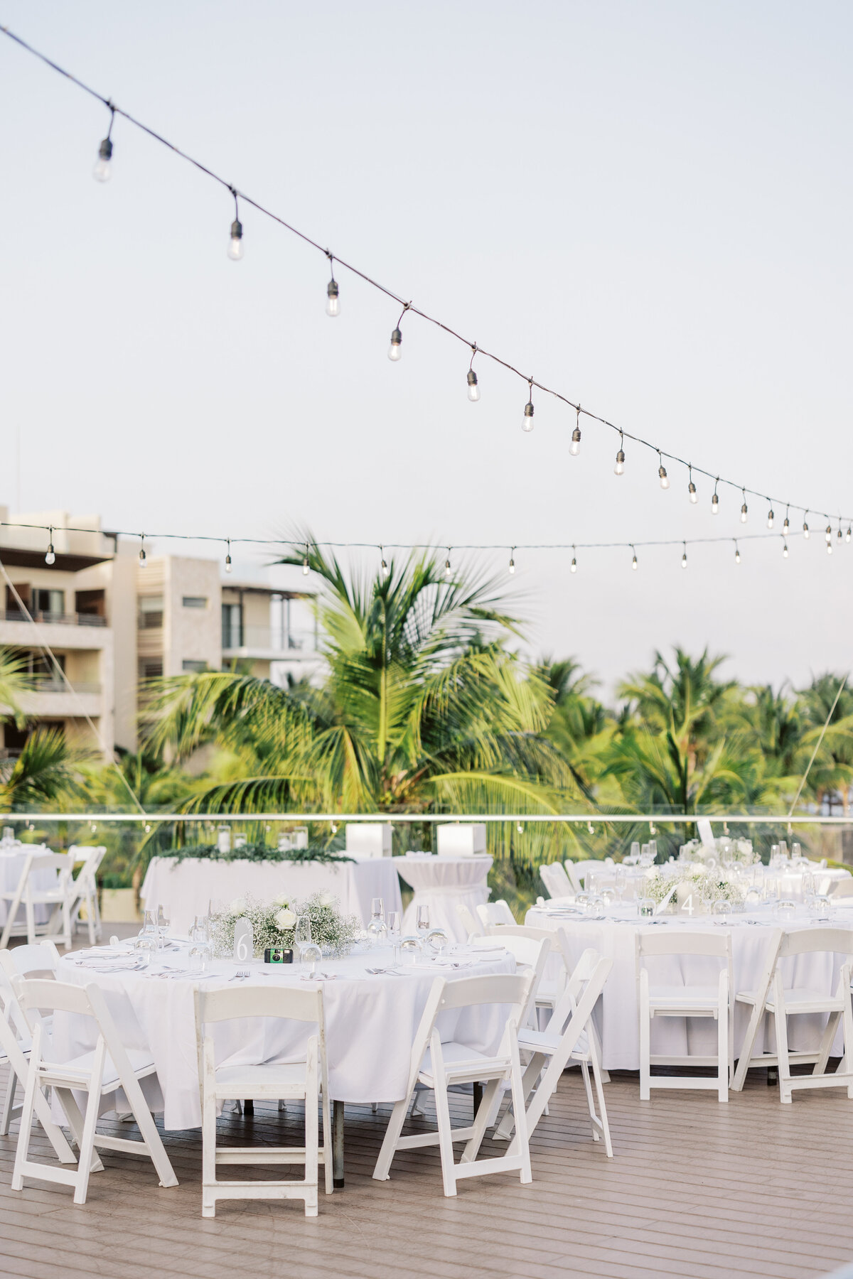 Royalton-Riviera-Cancun-Wedding_Destination-Wedding-Photographer069