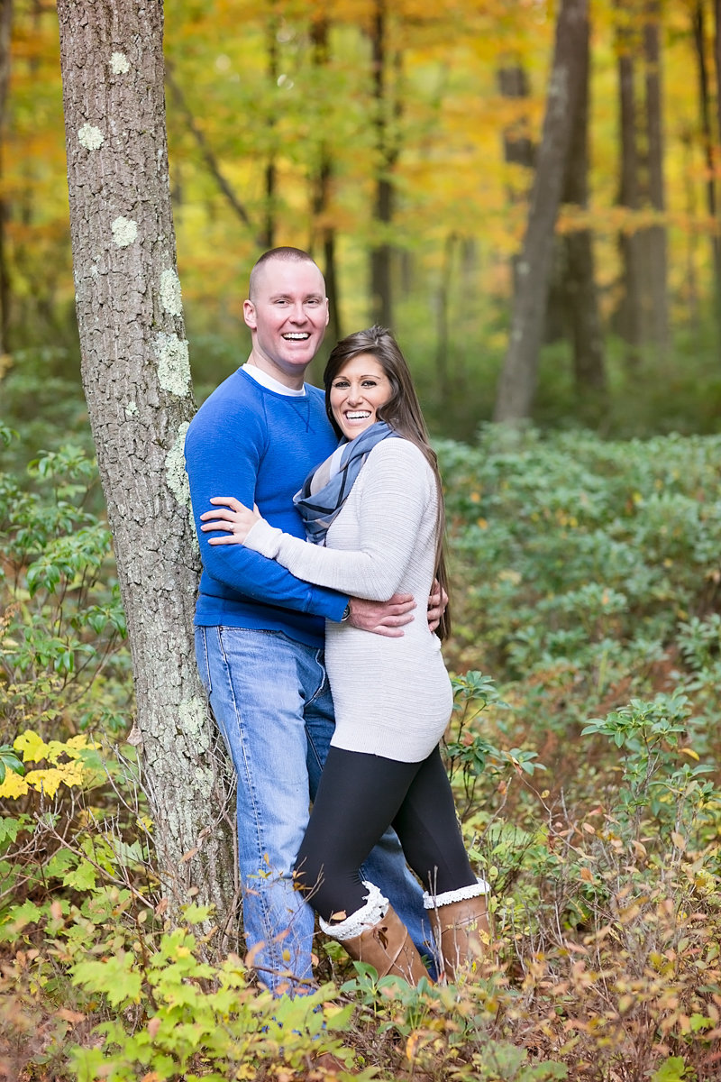 _state_college_engagement_photographer_122