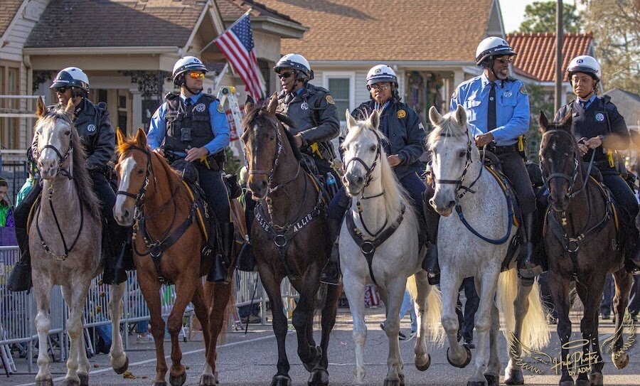 police-horseback-event-photography