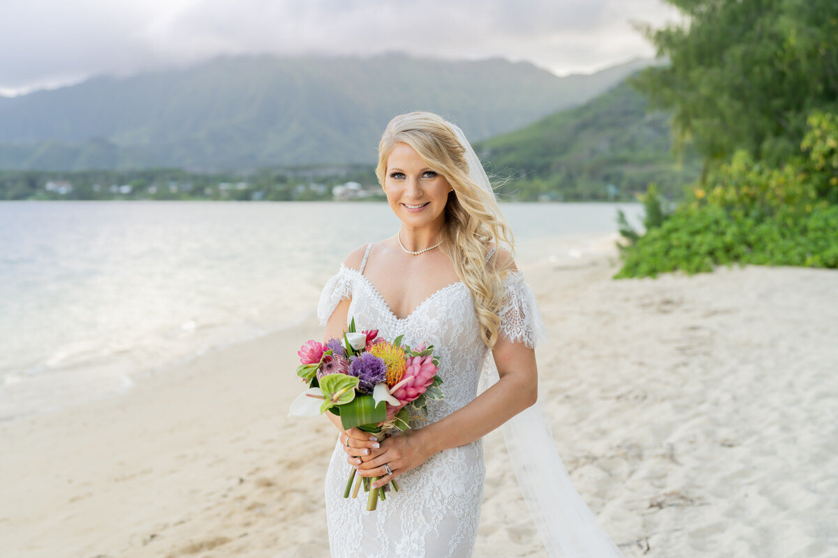 Weddings Oahu-26