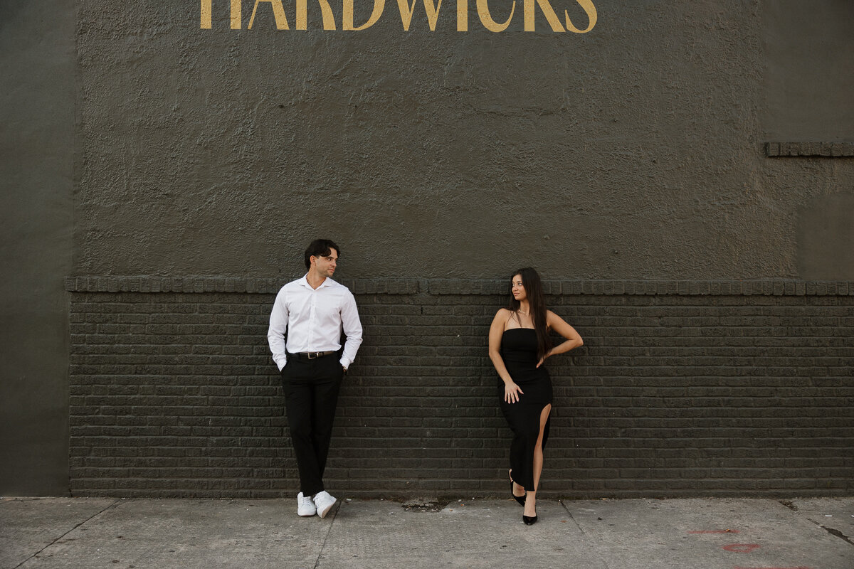 JACKSONVILLE FLORIDA ENGAGEMENT PHOTOGRAPHY-168