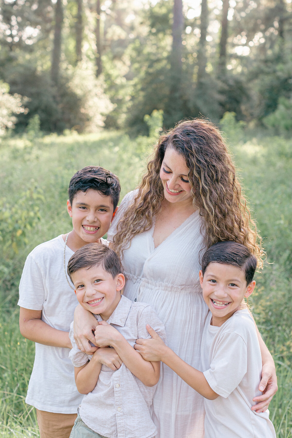 Houston-Family-Photographer-71