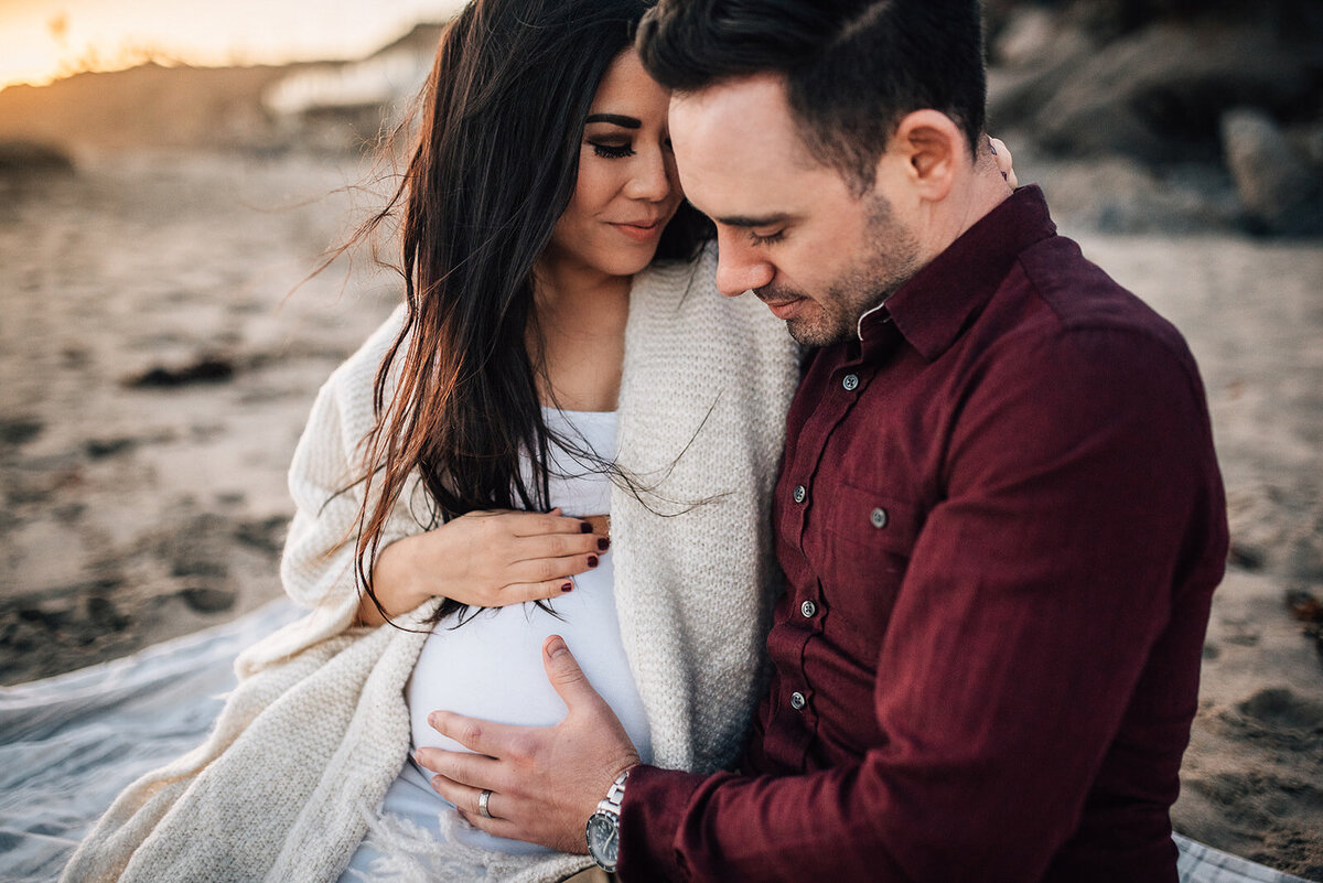 pasadena-maternity-photgrapher-27