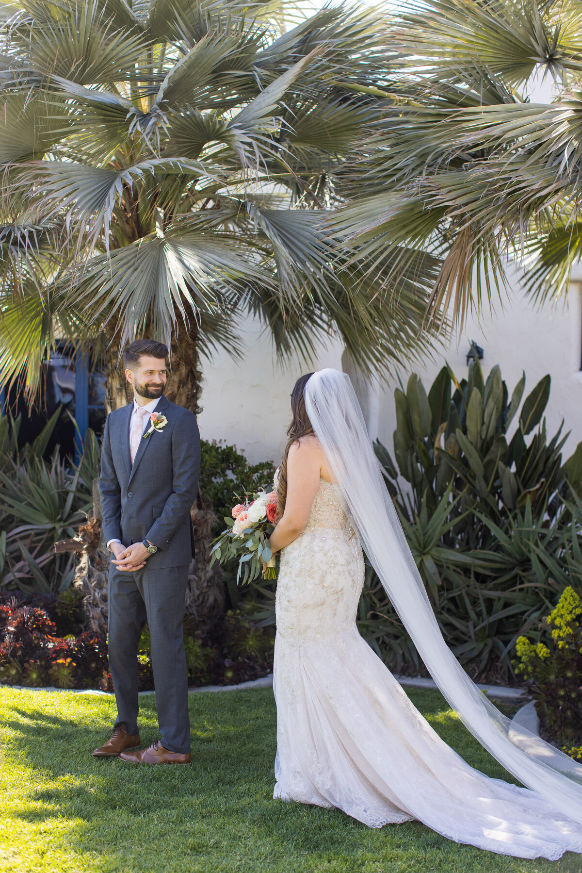 valerie-and-jack-southern-california-wedding-planner-the-pretty-palm-leaf-event-15