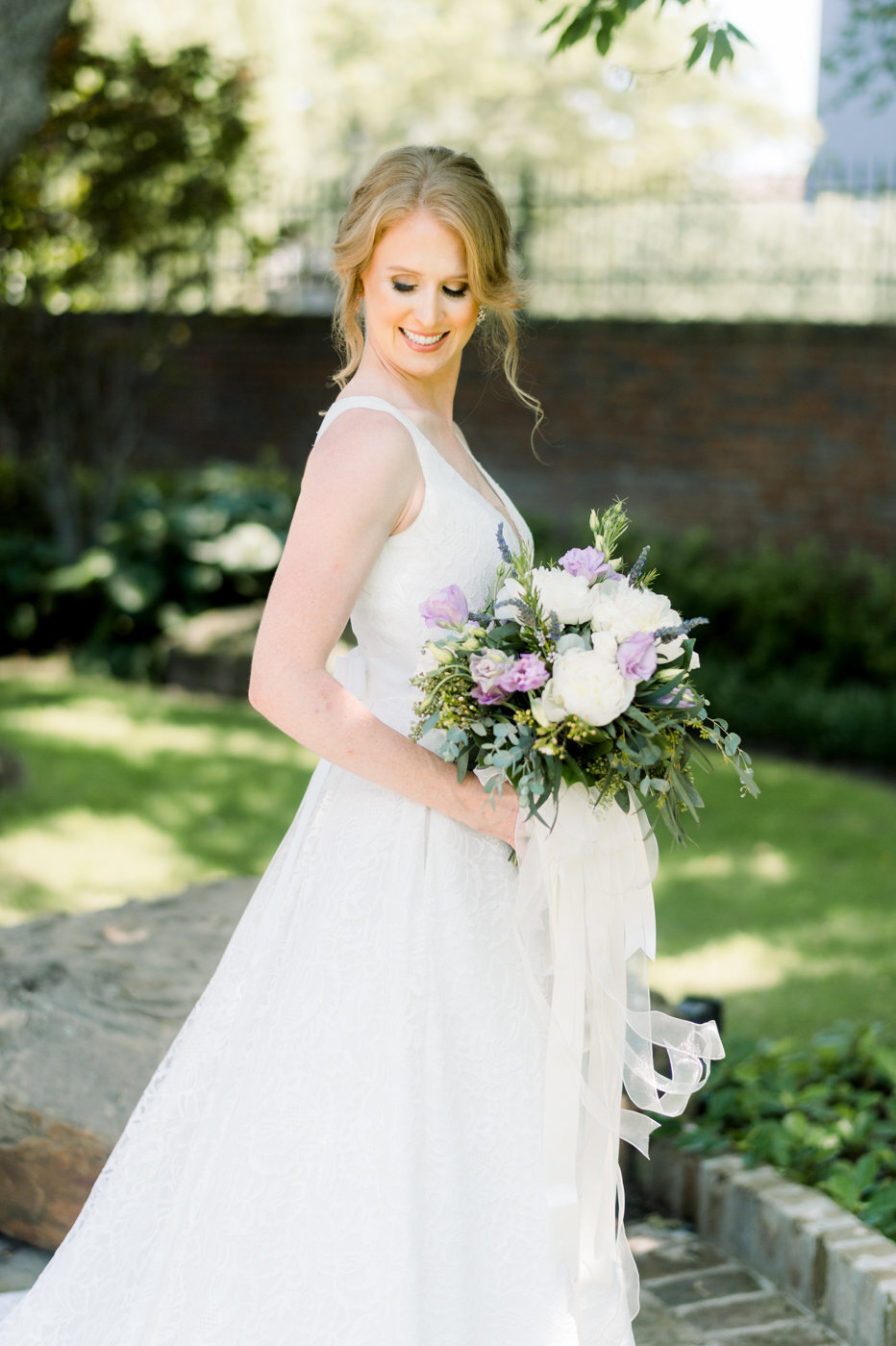 houston-bridal-wedding-photographer-27
