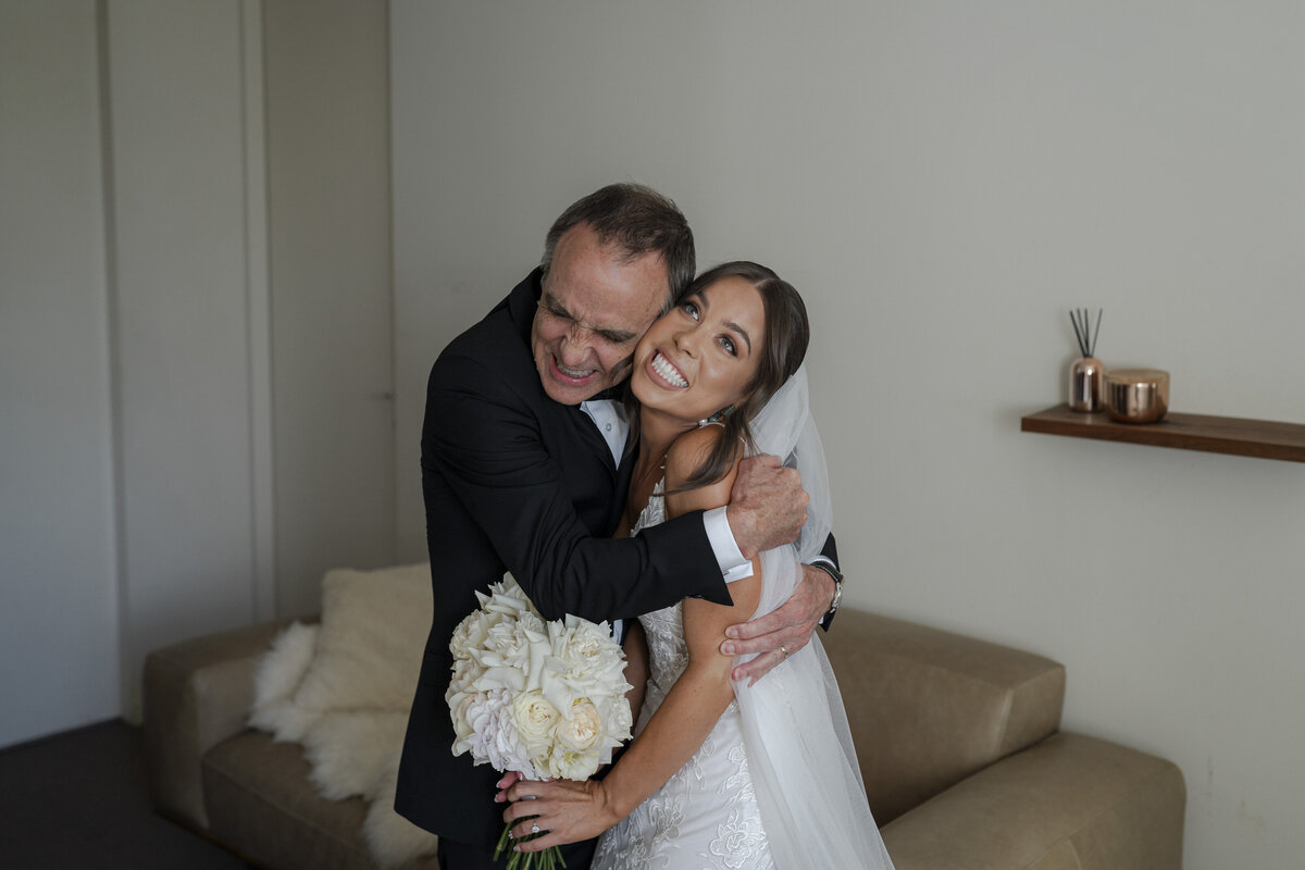 Karina & Daniel Quat Quatta Melbourne Wedding Photography_056