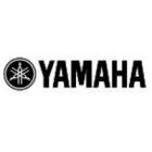 YAMAHA-original