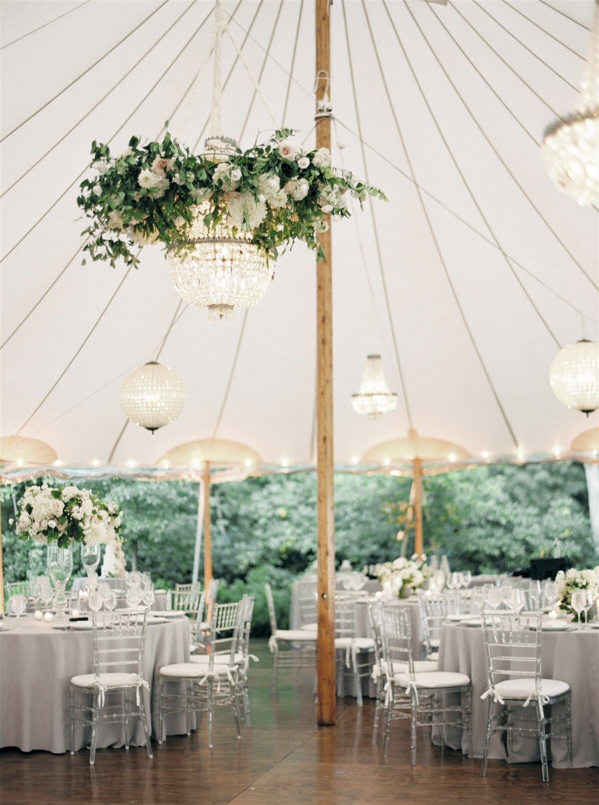 Cape Cod Tented Wedding for Tory and Ugo129
