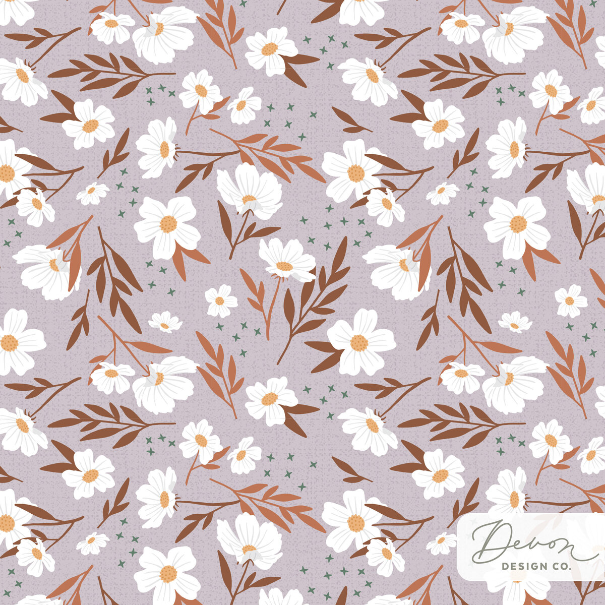 DDC_White-Floral-Frenzy-Pattern