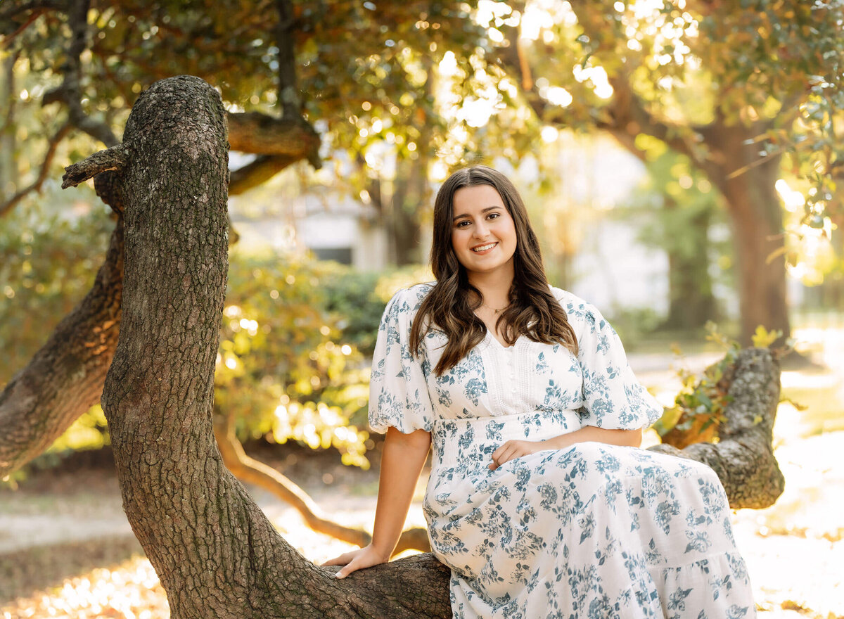 senior-photography-mobile-alabama-38