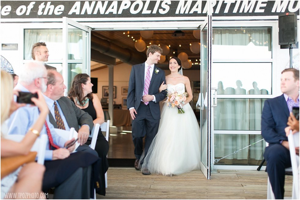 Annapolis-Maritime-Museum-Wedding-AD_0084