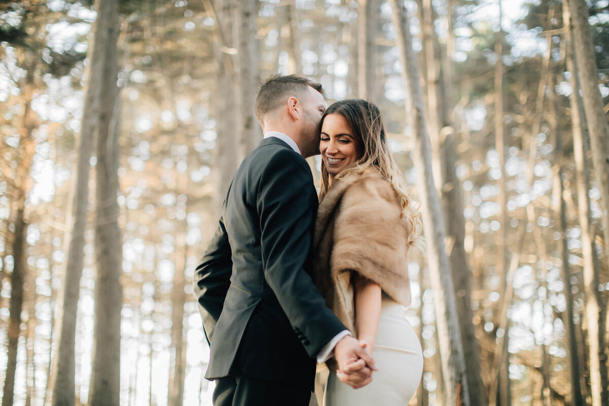 Bay-Area-Engagement-Photographer4