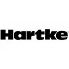 Hartke-original