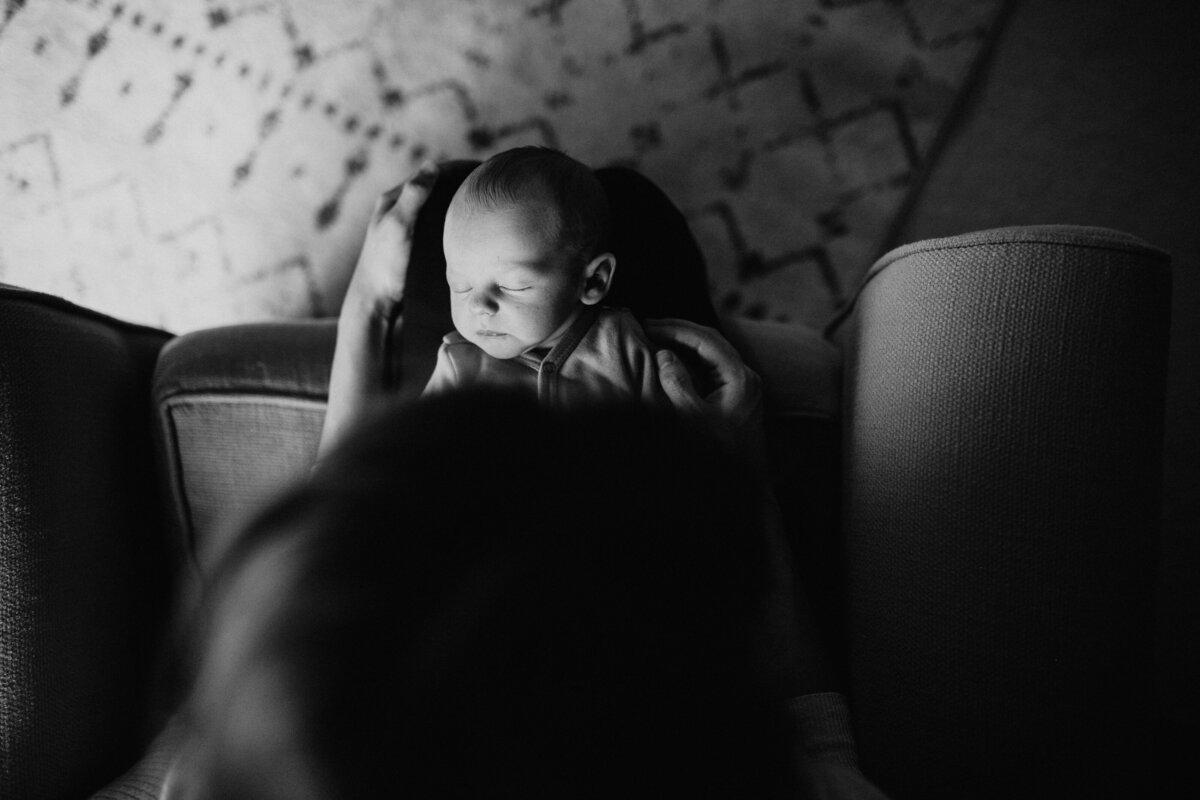 Vrchota-Family-Newborn-Kelsey-Heeter-Photography-62 (1)