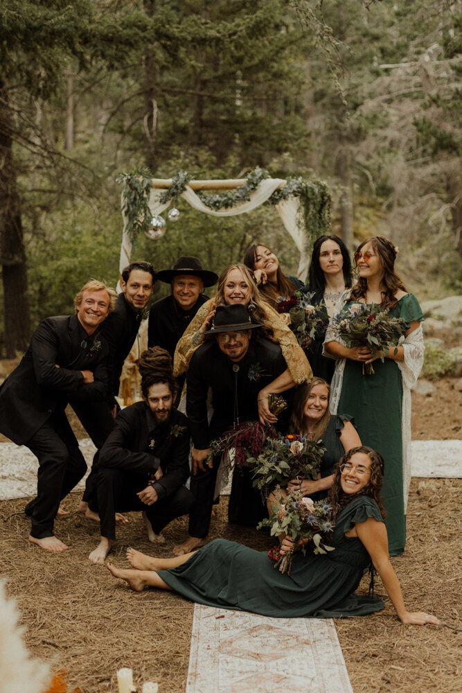 Colorado-Wedding-Photographer-19