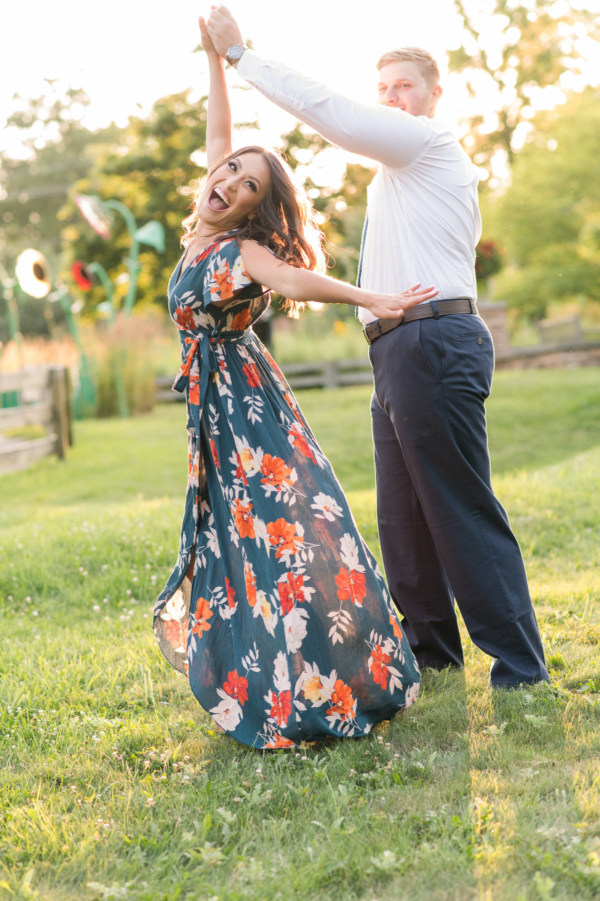 Linda and Jeremy-Engagement Session-0108