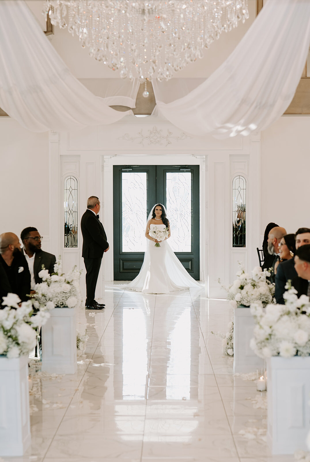 brandisimonephotography.com-06651