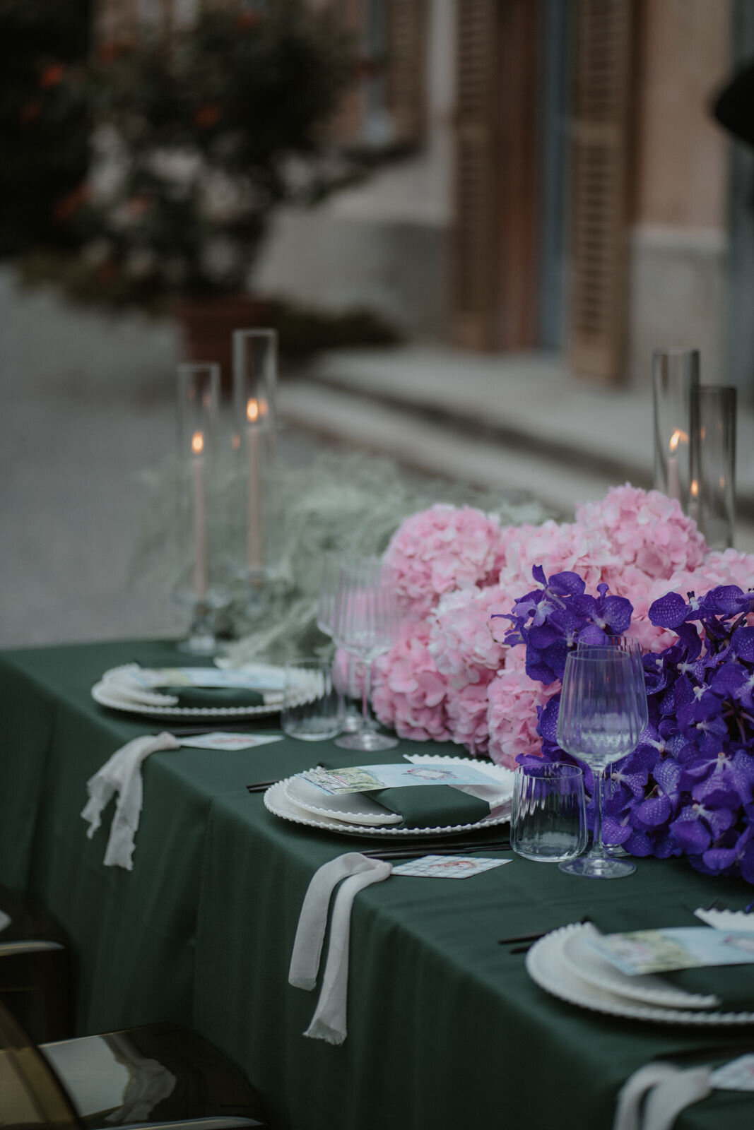 43 - Villa Balbiano_The Lake como wedding agency_43