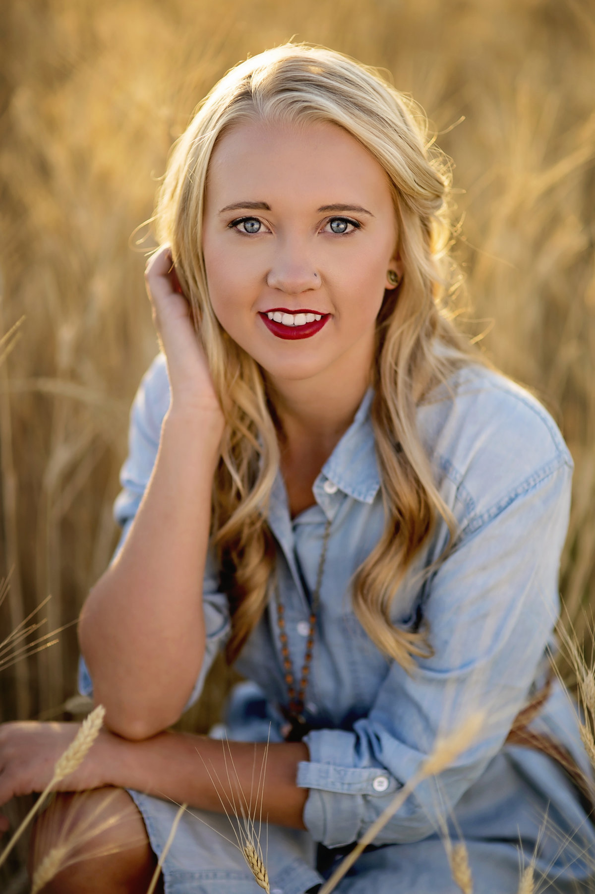 ChelsyWeiszPhotography5