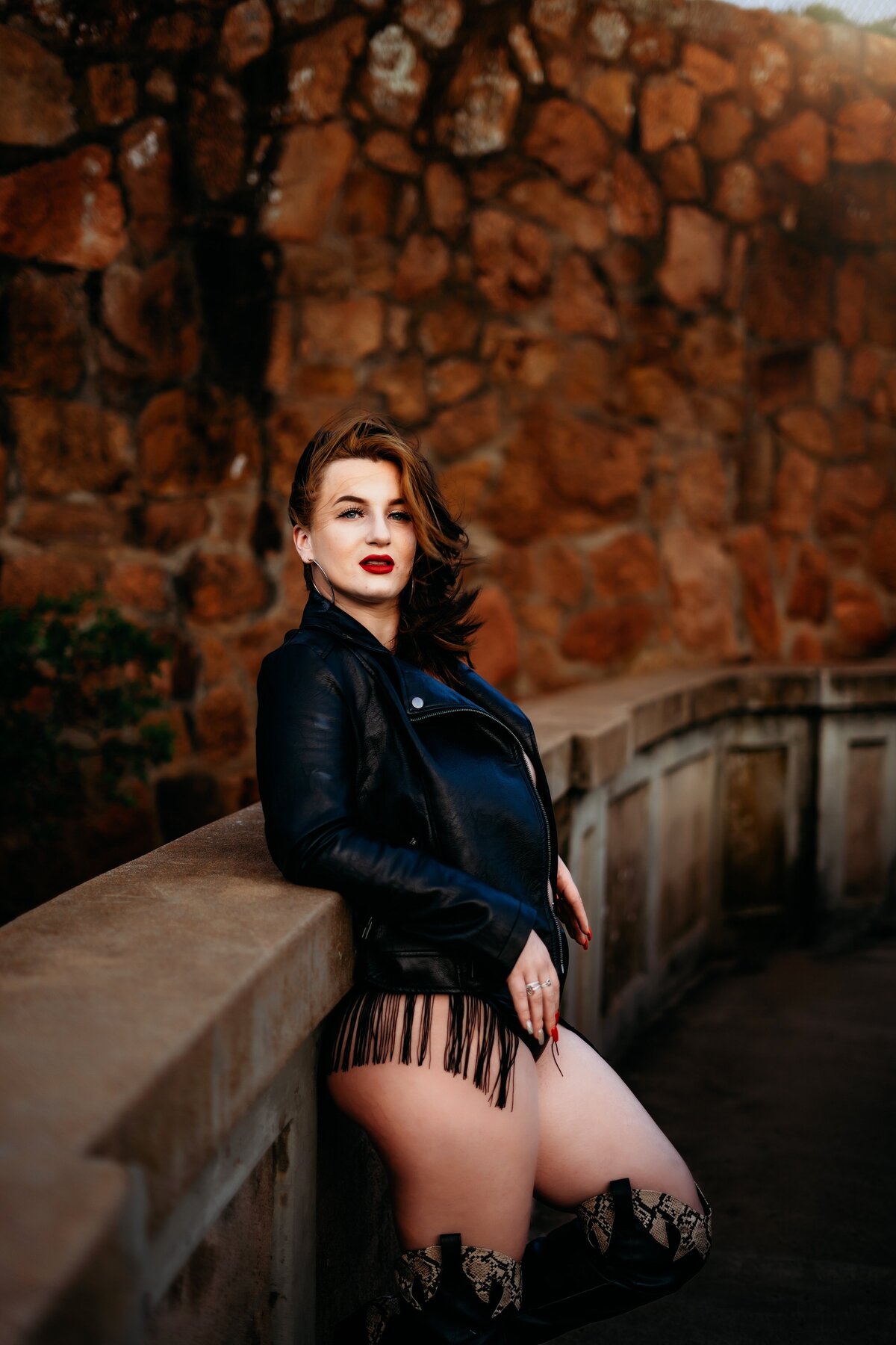 _DSC1136-Edit