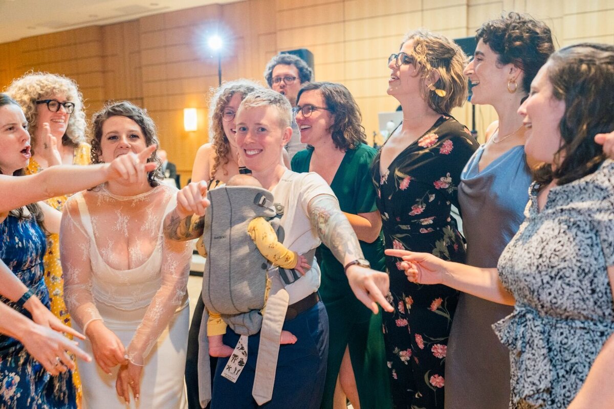 processed_ElianaMelmedPhotography_JewishWeddingPhotographer_ShulaNoah_Dancing-274