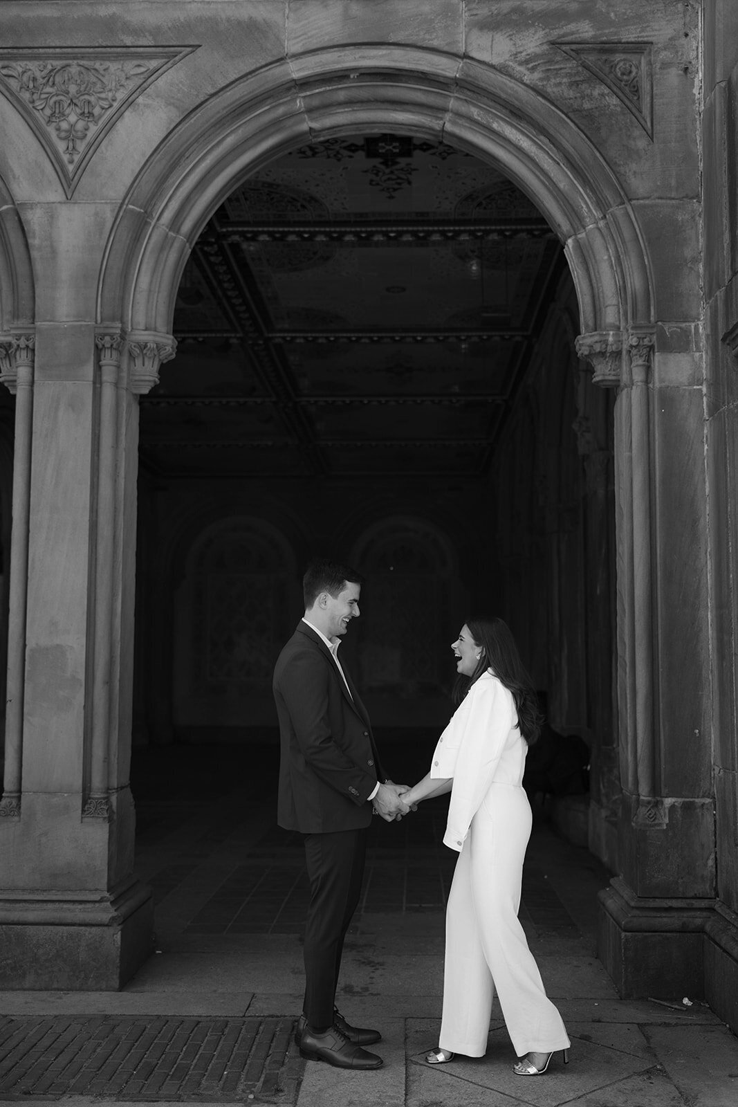 central-park-the-met-museum-nyc-engagement-photos-new-york-wedding-photographer-sava-weddings--46